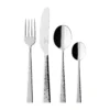 Villeroy & Boch Blacksmith Bestekset 24-delig
