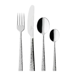 Villeroy & Boch Blacksmith Bestekset 24-delig