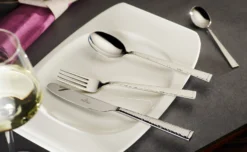 Villeroy & Boch Blacksmith Bestekset 24-delig -Villeroy & Boch 570803 01 5 EnvironmentImage 1 90008b42d2 scaled