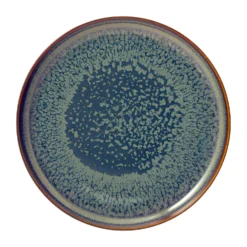 Villeroy & Boch Crafted Breeze Bord Ø26 Cm