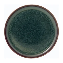 Villeroy & Boch Crafted Breeze Bordje Ø21 Cm