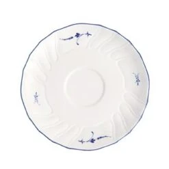 Villeroy & Boch Old Luxembourg Schotel