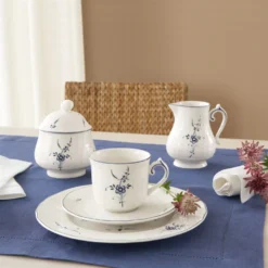 Villeroy & Boch Old Luxembourg Schotel 5 Villeroy & Boch Old Luxembourg Schotel -Villeroy & Boch p 28380 01 03 5b05e45590 scaled