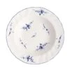 Villeroy & Boch Old Luxembourg Diep Bord