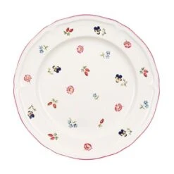 Villeroy & Boch Petite Fleur Bord