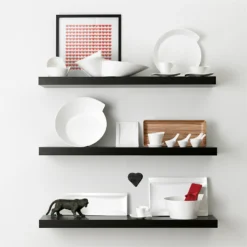 Villeroy & Boch New Wave Schotel -Villeroy & Boch p 28394 01 03 2536e6af0c scaled