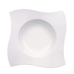 Villeroy & Boch New Wave Diep Bord