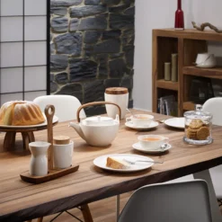 Villeroy & Boch Artesano Original Bord -Villeroy & Boch p 28401 01 04 27f8be8ae1 scaled