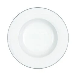 Villeroy & Boch Anmut Platinum Diep Bord