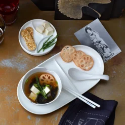 Villeroy & Boch Soup Passion Eetstokjes -Villeroy & Boch p 30314 01 03 3f93bfecfe scaled