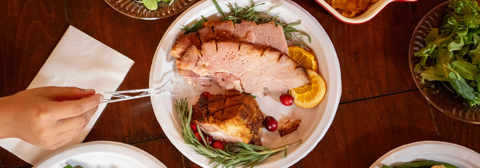 Villeroy & Boch 9 Villeroy & Boch -Villeroy & Boch 1