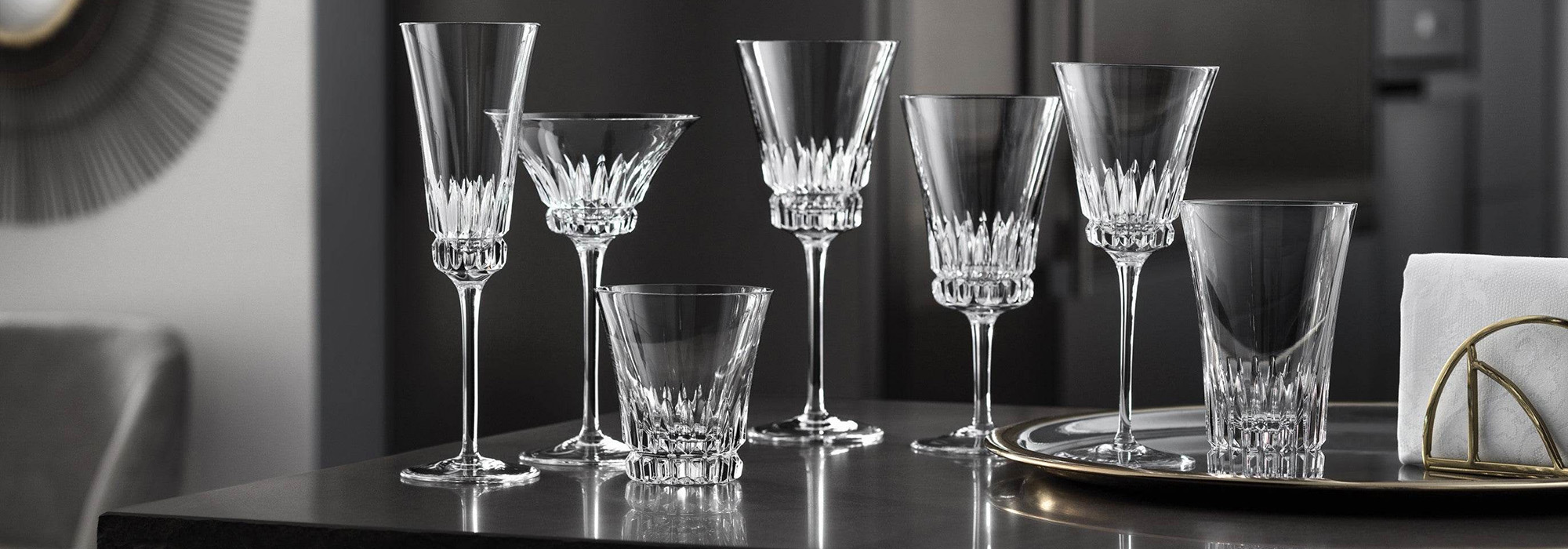 Villeroy & Boch 11 Villeroy & Boch -Villeroy & Boch 2