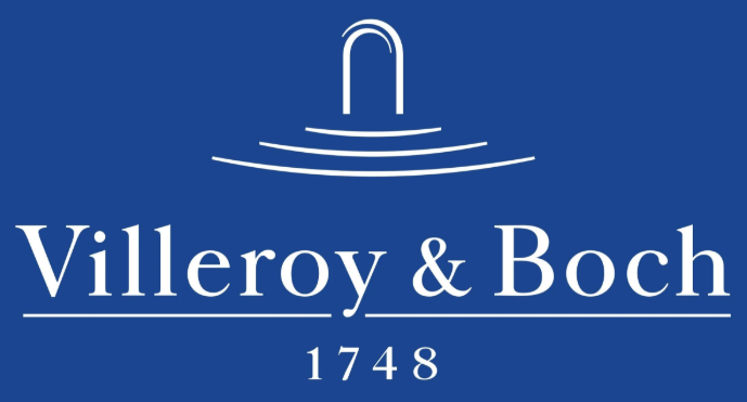 Villeroy & Boch