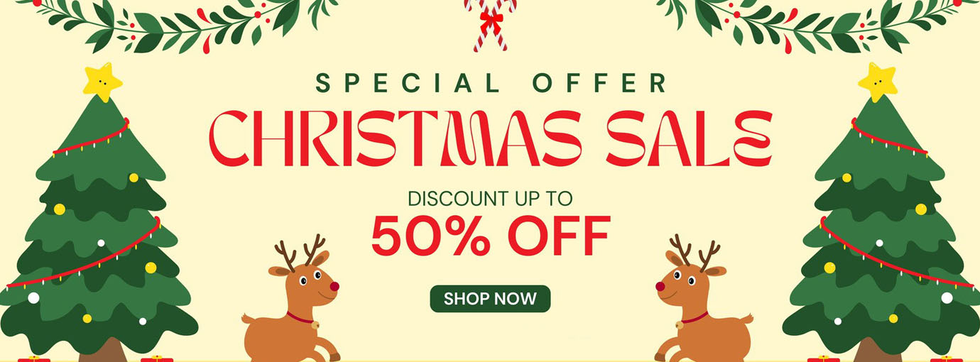 Villeroy & Boch -Villeroy & Boch 136